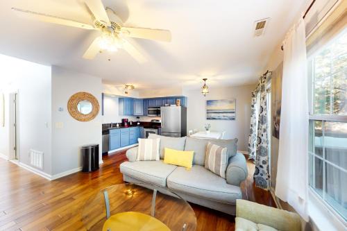 Fairway Village Lewes - 34527 Oakley Ct, Unit 24