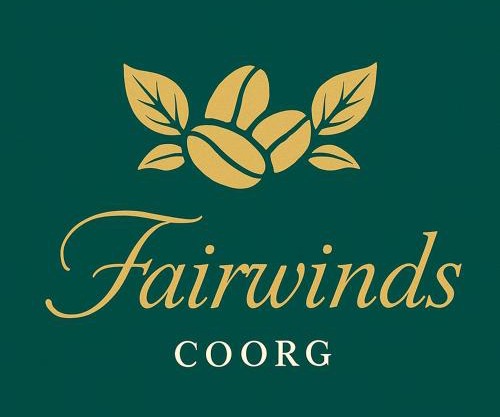 Fairwinds Coorg - Boutique Homestay at Coffee Farm