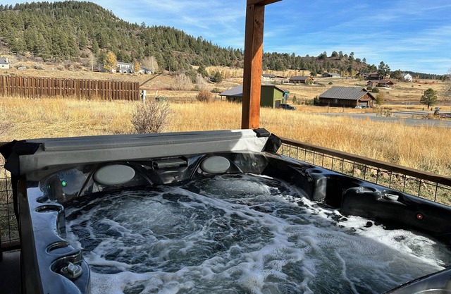 Fall Escape Special: 15% Discount Ends Nov 22!