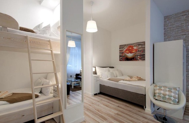 Familienstudio 27