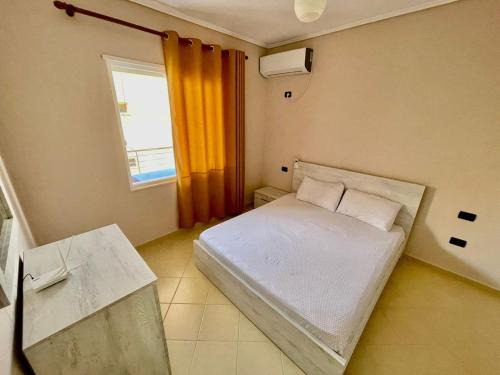 Family Apartment 3