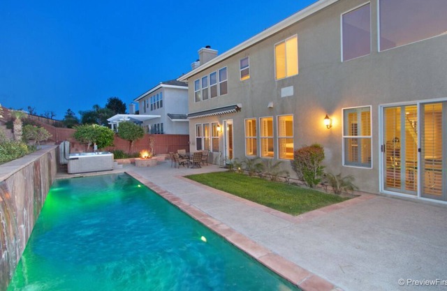 Family Friendly/Executive Getaway near Temecula with Optional Guest House!