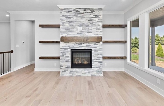 Family-Friendly Oasis near Heritage Park and Golf Course