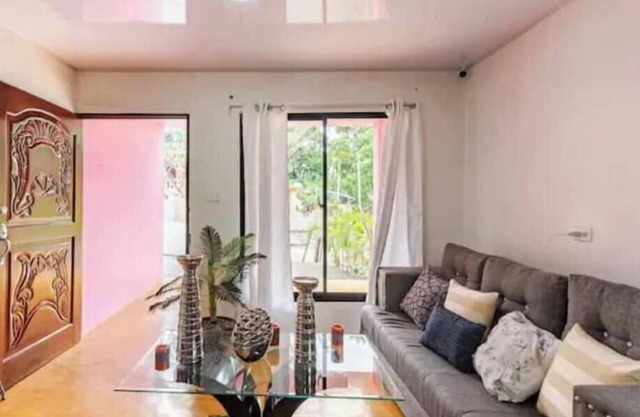 Family friendly property in quiet community