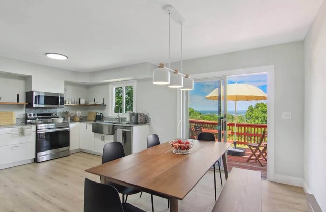 Family-Friendly Retreat near Cornell & Downtown