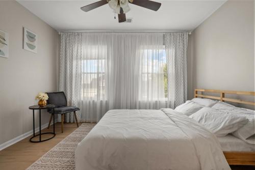 Family friendly single house Close to Washington DC