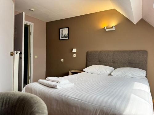 Family Hôtel