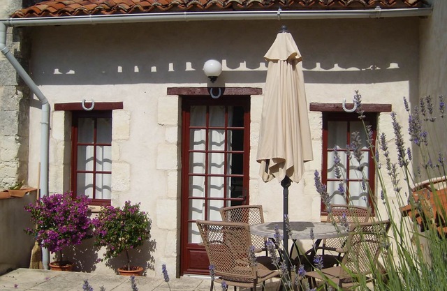 Family Holiday Hamlet - Heated Pools, Golf, Tennis, Creche, 10 mins to beach!