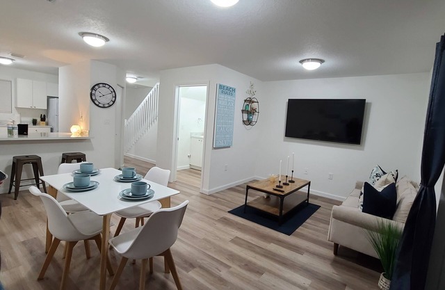 Family Home near Everglades, FL Keys, Miami