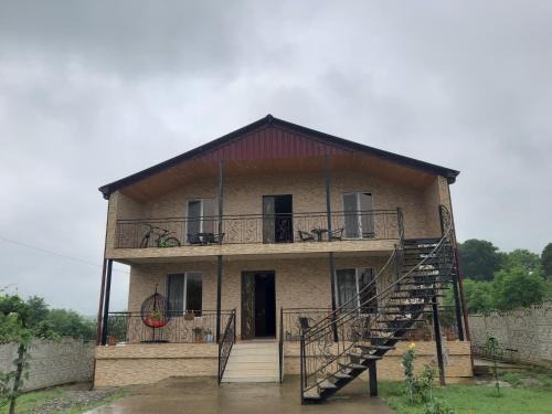 Family Hotel