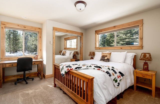 Family House With Additional Guest House Included- Fox
