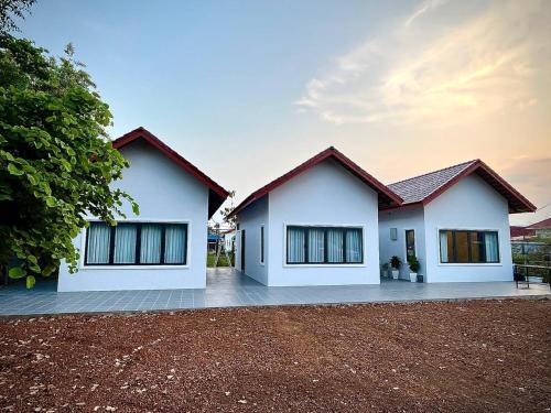 Family Motel