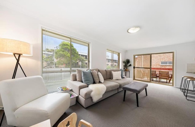Family Relaxation close to Lake and Beaches