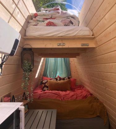 Family Skylight