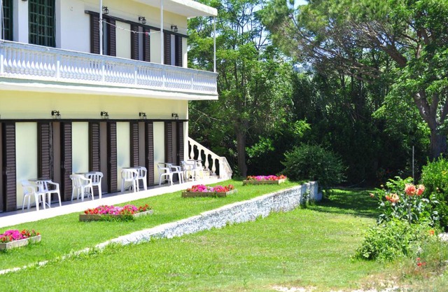 Family Studios