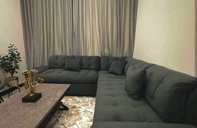 Fancy Apartment Center Tanger