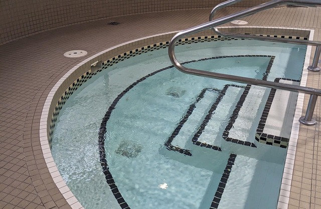 FANTASTIC DT Calgary Condo with great views in a great building!