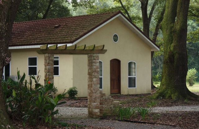 Farm Stay: Come Stay With Us