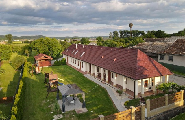 FARMAOBECKOV sk