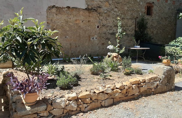 Farmhouse 150 m2