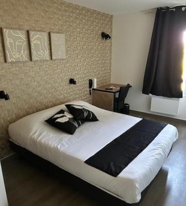 Fasthotel