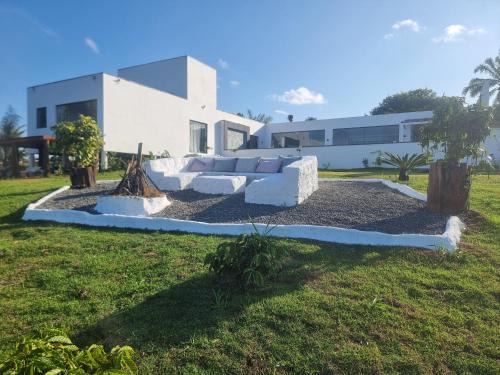 Fazenda de Jehne