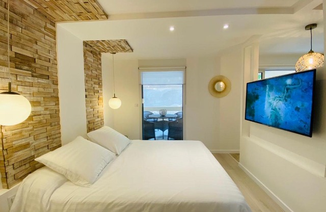 Feel@Home Nemausus « Le 11 »