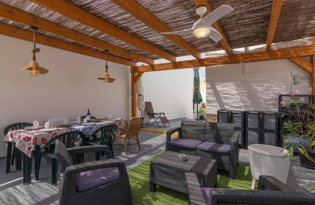 Felicidade by Interhome