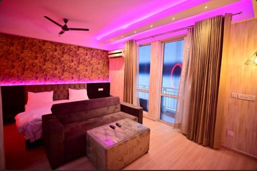FellaFoot - Premium Apartments-Royale
