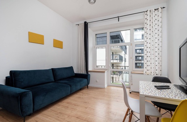 Felsztyńskiego Urban Studio