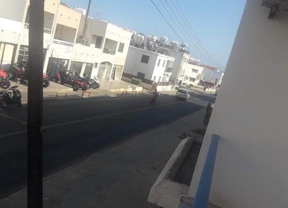 Femia Court - Flat 8