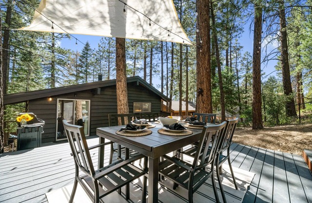 Fenced Yard AC Fire Pit EV Walk to Zoo ~ Antler Inn