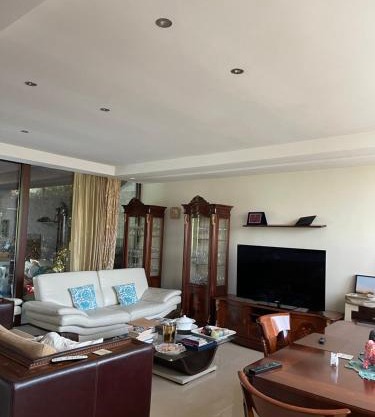 Fenix Villa