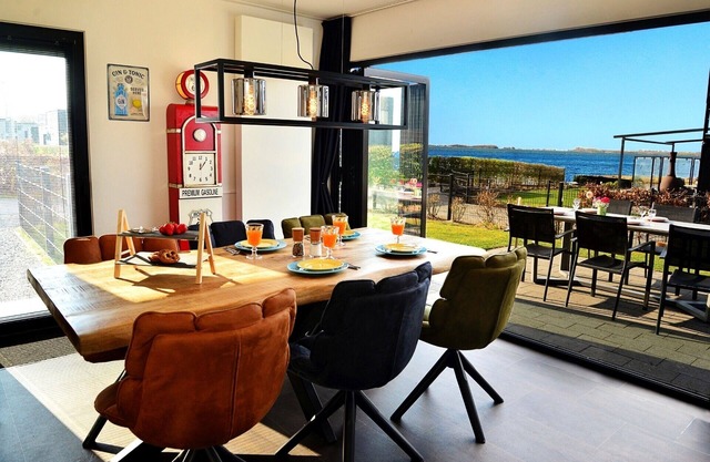 Ferienhaus für 4 Gäste mit 70m² in Hulshorst