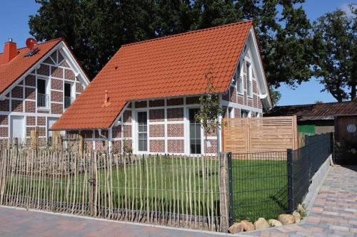 Ferienhaus-im-Angerdorf