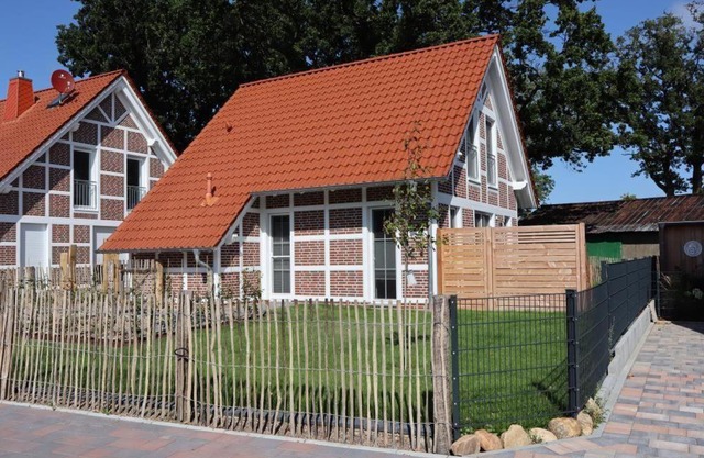 Ferienhaus-im-Angerdorf
