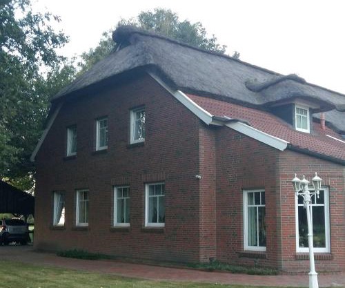 Ferienhof-Stoertebeker