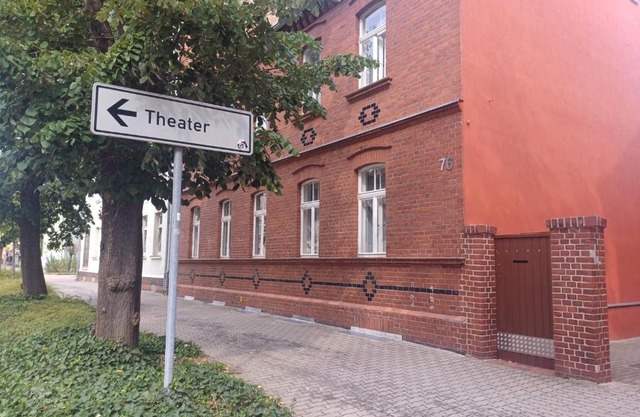 Ferienwohnung Köppe
