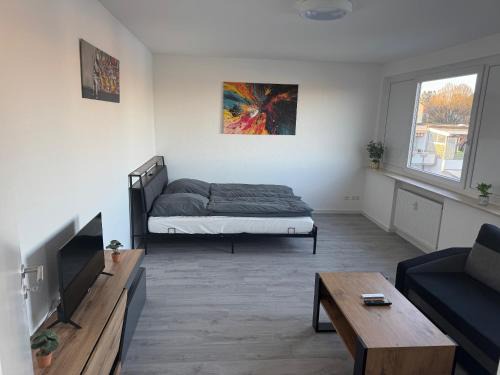 Ferienwohnung VS
