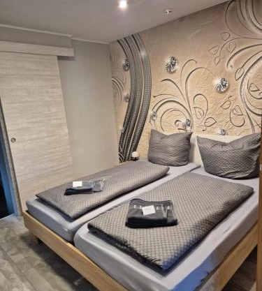 Ferienwohnung Puchfrie
