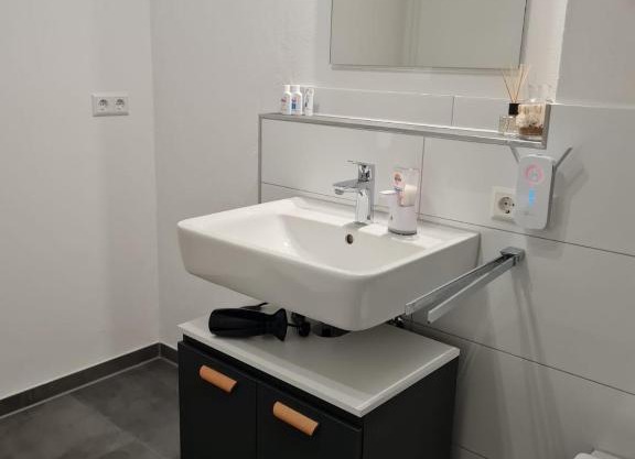 Ferienwohnung Allgäu