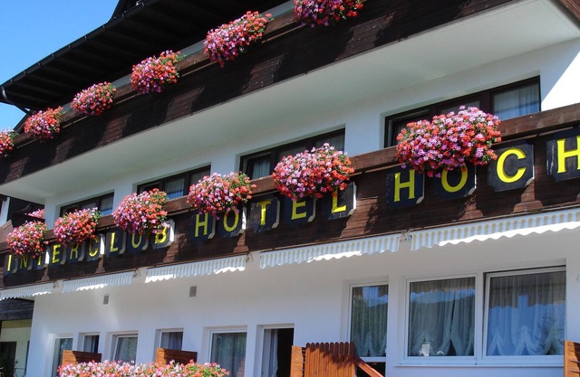Ferienwohnung/app. für 4 Gäste mit 38m² in Seefeld in Tirol