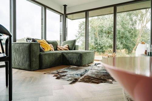 Ferienwohnung-Cleo