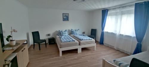 Ferienwohnung Döll