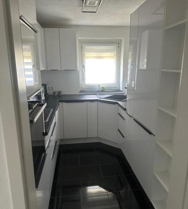 Ferienwohnung Dadaa