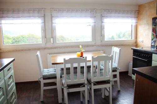 Ferienwohnung ELPIDA