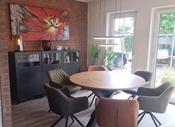 Ferienwohnung Grahn 15154