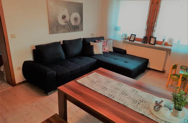 Ferienwohnung Koller