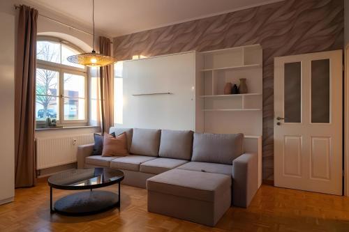Ferienwohnung Lindner 2
