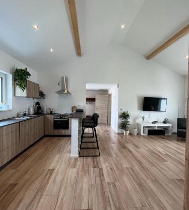 Ferienwohnung 'Moseltraum'